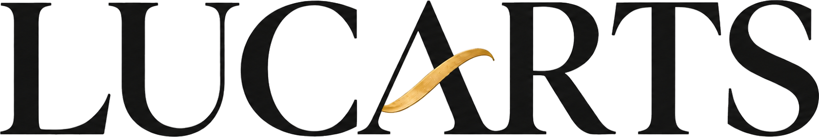 LUCARTS-logo-TRANSPARENTE-FINAL