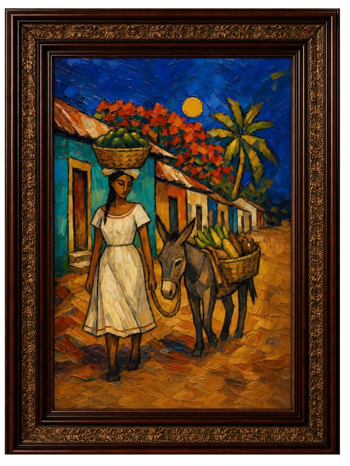card-camino-bajo-la-luna